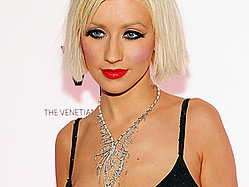 Christina Aguilera Talks About &#039;Unhealthy&#039; Marriage, New Romance