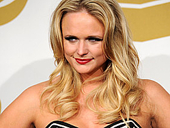 Miranda Lambert Says Grammy Noms Show Country Is &#039;Finally Out There&#039;