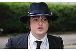 Pete Doherty appears in court charged with cocaine possession - Wolfman and Alan Wass also charged with drug offences &hellip;