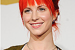 Hayley Williams Says She&#039;d &#039;Love To See B.o.B Win&#039; At The Grammys - On Wednesday night, Paramore frontwoman Hayley Williams picked up a pair of Grammy nominations — &hellip;