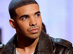 Drake To Host 2011 Juno Awards