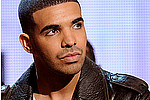Drake To Host 2011 Juno Awards - Chances are good that if you check out an awards show in 2011, it will be hard to escape Drake. &hellip;