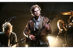 Kings Of Leon set for Roskilde 2011 - Group will play the Danish event next summer &hellip;