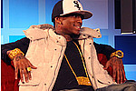 Soulja Boy Recalls Meeting Dr. Dre, Dubs Himself &#039;Lil&#039; Dre&#039; - Along with 50 Cent, another hip-hop heavyweight may be taking Soulja Boy Tell&#039;em under his wing. &hellip;