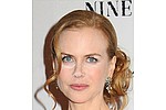 Nicole Kidman `almost quit Rabbit Hole` - The 43-year-old actress welcomed Sunday Rose with husband Keith Urban in 2008. Appearing on &hellip;