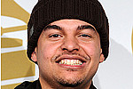 Eminem Producer Alex Da Kid Is &#039;Confident&#039; In His Grammy Chances - Producer Alex Da Kid has had quite the year, collaborating with Eminem and Rihanna on &hellip;