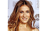 Sarah Jessica Parker can&#039;t be away from children - Sarah Jessica Parker “could die” at the thought of being away from her children. &hellip;