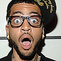 Travie McCoy is over Katy Perry - Travie McCoy says he has moved on after his break-up with Katy Perry and the songs on his new album &hellip;