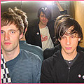 Cut Copy Announce 2011 UK Tour - Cut Copy are set to embark on a brief UK tour next year, it’s been announced. The band will play &hellip;