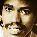 Kurtis Blow arrested for possession of marijuana - Kurtis Blow, one of the pioneers in bringing rap music to the world at large, was arrested Thursday &hellip;