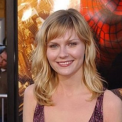 Kirsten Dunst loved watching prostitutes tout for businesses