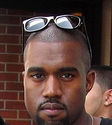 Kanye West to star on Kourtney and Kim Take New York