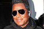 Jermaine Jackson has driving licence taken off him - The singer will not get his licence back until he finds around $100,000 in child support back &hellip;