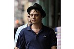 Pete Doherty apologises to sister of overdose victim outside court - The British rocker appeared at Thames Magistrates court as he faced charges of possession of crack &hellip;