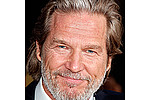 Jeff Bridges: I am realising my music dreams - Jeff Bridges says music is “the big force” within him at the moment. &hellip;