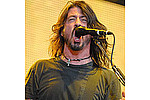 Dave Grohl: Nirvana&#039;s Krist Novoselic&#039;s Foo Fighters Song Is &#039;Dark&#039; - Foo Fighters frontman Dave Grohl has revealed that former Nirvana bandmate Krist Novoselic features &hellip;