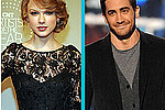 Taylor Swift and Jake Gyllenhaal: A Timeline Of Their Romance - Five weeks and many coffee-runs later, Taylor Swift and Jake Gyllenhaal appear to be the real deal. &hellip;