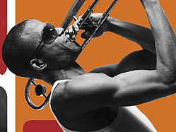 Trombone Shorty, Mannie Fresh Bring New Orleans Sound To New York