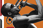 Trombone Shorty, Mannie Fresh Bring New Orleans Sound To New York - BROOKLYN, New York — The Big Easy is ready to take on Brooklyn.On Friday (December 3), some of New &hellip;