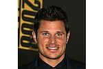 Nick Lachey ignoring timing of Jessica Simpson`s engagement - He told American newspaper USA Today: &#039;I don&#039;t have any thoughts on any of it. &#039;I don&#039;t know what &hellip;