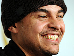 Alex Da Kid: Dr. Dre Trusted Me With &#039;I Need A Doctor&#039;