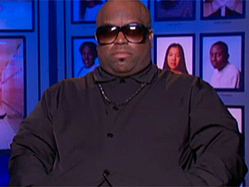 Cee Lo Remembers His Odd Jobs On &#039;When I Was 17&#039;