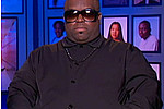Cee Lo Remembers His Odd Jobs On &#039;When I Was 17&#039; - Cee Lo&#039;s latest hit, the Grammy-nominated, lyrically bird-flipping jam &quot;F--- You,&quot; is all about &hellip;