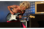 Biffy Clyro announce 2011 North American tour details - Group will kick-off the gig-run in Washington DC on February 10 &hellip;