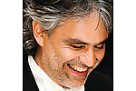Andrea Bocelli joins TNT&#039;s Christmas In Washington - Famed singer Andrea Bocelli has joined the all-star lineup for TNT&#039;s annual presentation of &hellip;