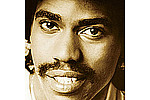 Kurtis Blow drug arrest was false - Kurtis Blow, one of the pioneers in bringing rap music to the world at large, was falsely reported &hellip;
