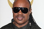 Stevie Wonder: `I will always have something to say` - The Motown legend told Larry King that he wants to continue performing and making music for years &hellip;