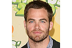 Chris Pine ‘pelted with potato flakes’ - Chris Pine was pelted with Corn Pops and potato flakes while shooting his movie – but didn’t need &hellip;