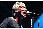 Paul Weller collaborates with The Coral&#039;s James Skelly in Manchester - Primal Scream&#039;s Mani also makes an appearance at MEN Arena &hellip;