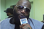 Rick Ross Responds To Latest Grammy Snub - Although he&#039;s been passed over by the Grammys for the second consecutive year, Rick Ross is taking &hellip;
