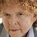 Mick Hucknall set free&#039; with Simply Red split - The &#039;Something Got Me Started&#039; hitmaker is about to embark on new projects after 25 years with &hellip;