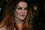 Lisa Marie Presley sells LA home for $5m - The daughter of legendary singer Elvis, sold the ranch-style house in gated Hidden Hills in Los &hellip;