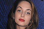 Alexa Ray Joel opens up about suicide attempt - Musician Alexa Ray Joel swallowed a handful of sleeping pills following a break-up with her &hellip;