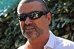 George Michael `signed autographs` in jail - The singer, who was jailed in September after he crashed his Range Rover into a photography shop &hellip;