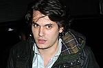 John Mayer `crazy` about Eva Longoria - The serial dater, who has previously been linked to Jennifer Aniston, Jessica Simpson and Kim &hellip;