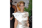 Rihanna `couldn`t see` she was in an abusive relationship - Ex-boyfriend Chris Brown pleaded guilty to felony assault after hitting the star in 2009. &hellip;