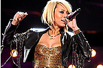 Keri Hilson &#039;Pretty Girl Rocks&#039; For Troops At &#039;VH1 Divas&#039; - Armed with her girl-power single &quot;Pretty Girl Rock,&quot; Keri Hilson rocked members of the U.S. Armed &hellip;