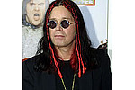 Ozzy Osbourne still hungry for sex - Ozzy Osbourne says the only time he won’t want sex is when he’s dead. &hellip;