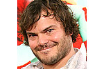 Jack Black: Being a good husband is like being a gardener - Jack Black thinks being a good husband is like being a gardener. &hellip;