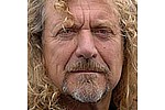 Robert Plant would rather listen to wailing Berber music than reform Led Zeppelin - The &#039;Black Dog&#039; singer dissolved the rock band after the death of drummer John Bonham in 1980 and &hellip;