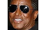 Jermaine Jackson license suspended - The state of California takes child support payments very seriously and, when you owe $91,921.55 &hellip;