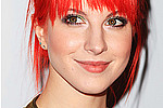 Hayley Williams Calls &#039;VH1 Divas&#039; Performance &#039;Humbling&#039; - Hayley Williams proved that she&#039;s one of the new-millennium divas when she belted out Paramore&#039;s &hellip;