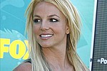 Britney Spears enjoys a romantic break in Mexico - The 29-year-old and beau Jason Trawick escaped the allegations and took a private jet to Puerto &hellip;
