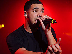 Drake, Ne-Yo, Avril Lavigne To Perform For &#039;Dick Clark&#039;s New Year&#039;s Rockin&#039; Eve&#039;