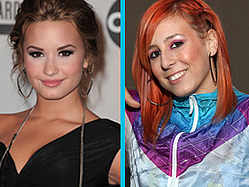 Demi Lovato Tour Dancer Demands Apology From Disney Star