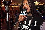 Waka Flocka Flame &#039;Feels Good&#039; About Gold-Certified &#039;No Hands&#039; - 2010 has been a banner year for Waka Flocka Flame, not only in the streets, but also on &hellip;